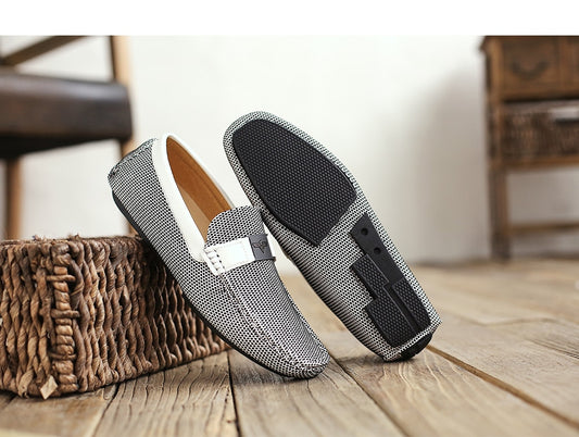 ARTYSHOP Men Formal Shoes Shoes Men Fashion High Quality