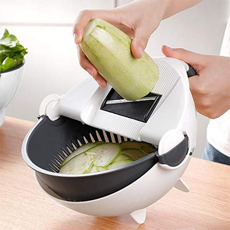 Modern kitchen, comfort and elegance, tools and more
 8In1Multifunctional Vegetable Cutter Potato Slicer Carrot Grater Kitchen Accessories Gadgets Steel Blade Kitchen Tool