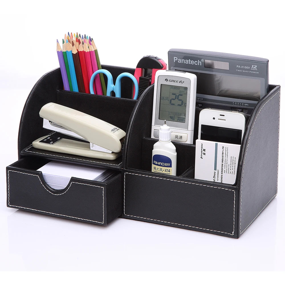 The finest stationery and office tools, elegance and luxury for multiple uses