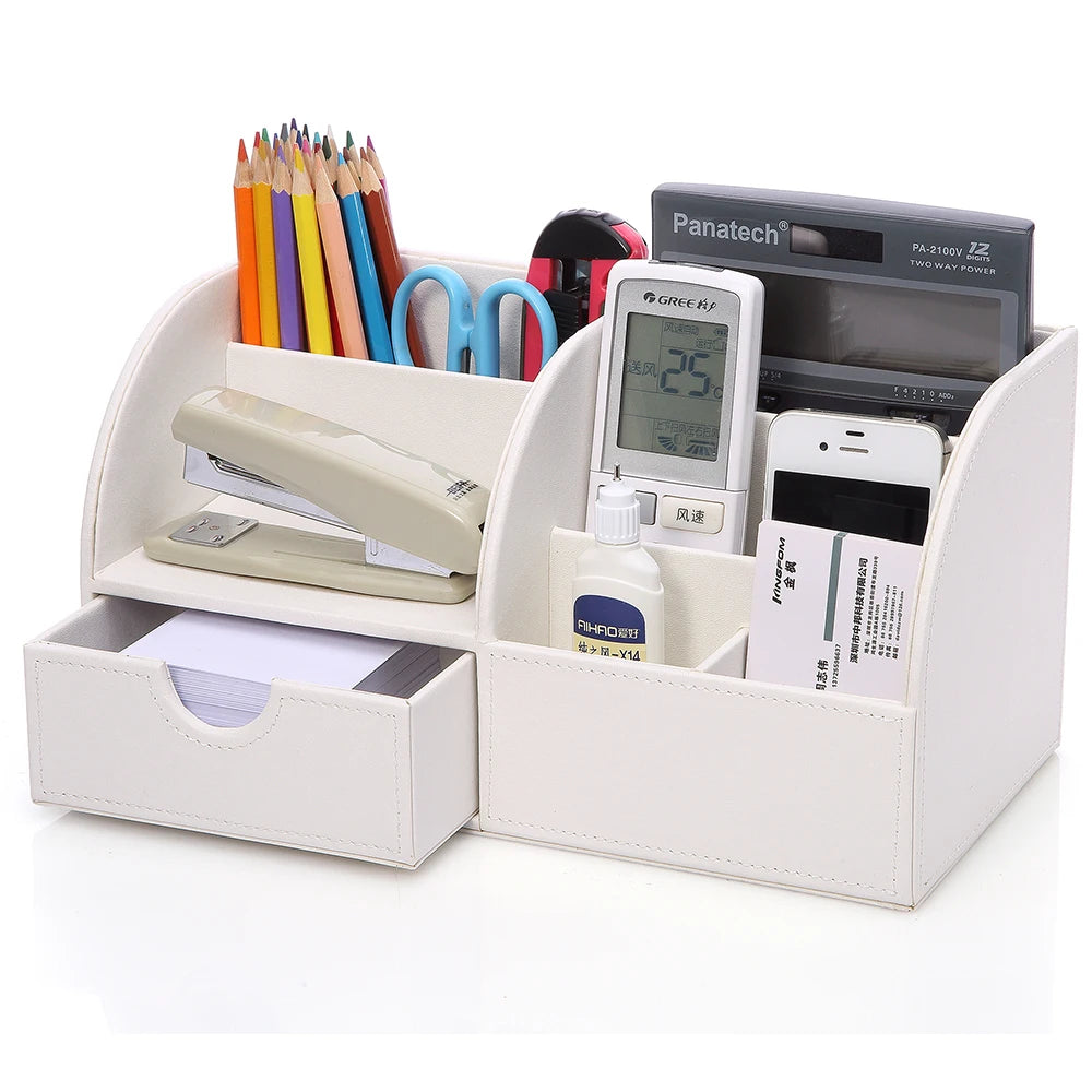 The finest stationery and office tools, elegance and luxury for multiple uses