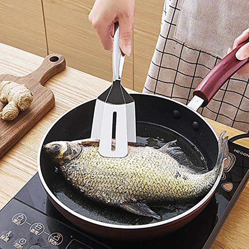 Modern kitchen, comfort and elegance, tools and more
Stainless Steel Food Clip  BBQ Tools Stainless Steel Tongs  Food Tongs Multipurpose Gripper Bread Clip