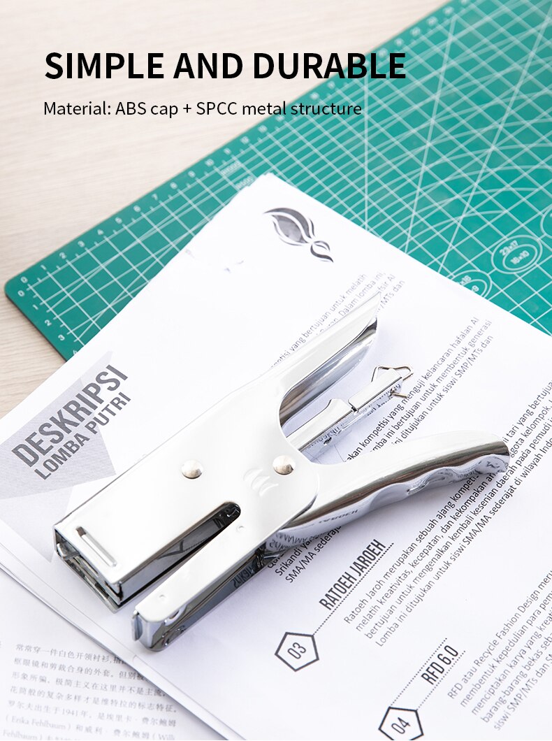 stationery office supply staples office accessories