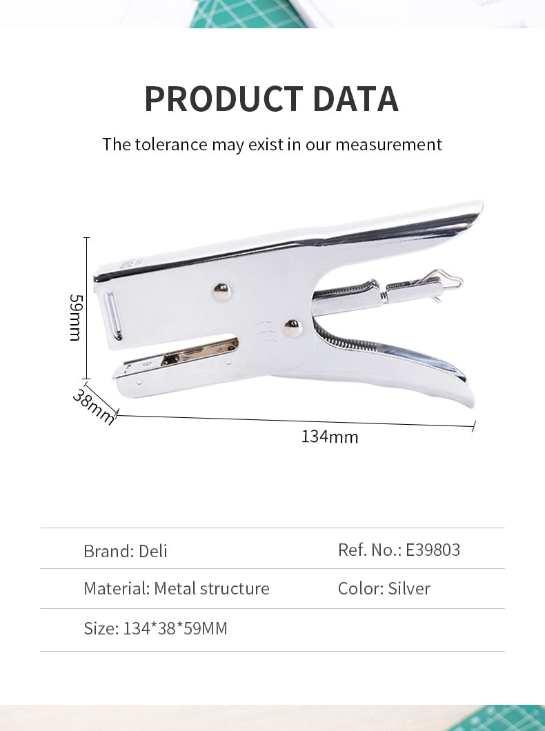 stationery office supply staples office accessories