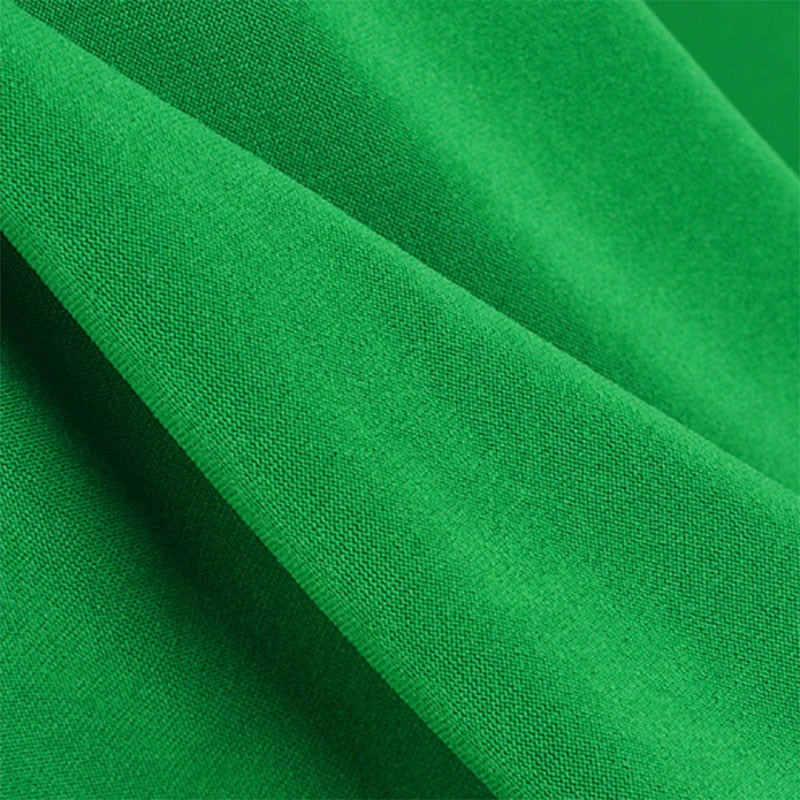 Stretchy Jersey Fabric For Diy Tops And Dress Casual Wear Cloth Sewing