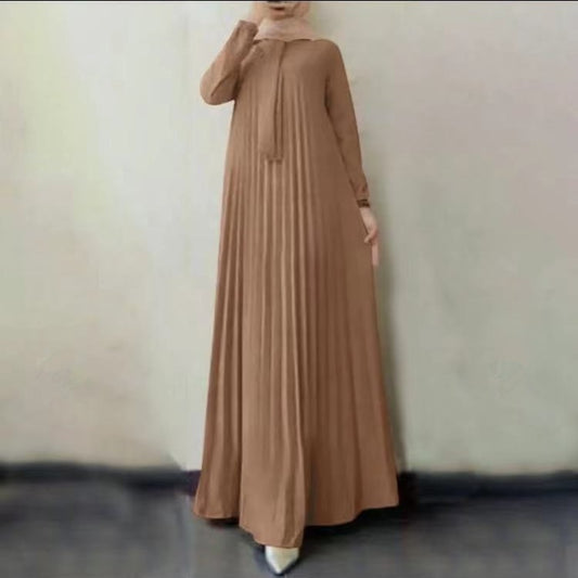 Muslim Fashion Hijab