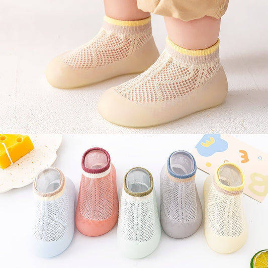 Summer  Baby Shoes boys/Girls