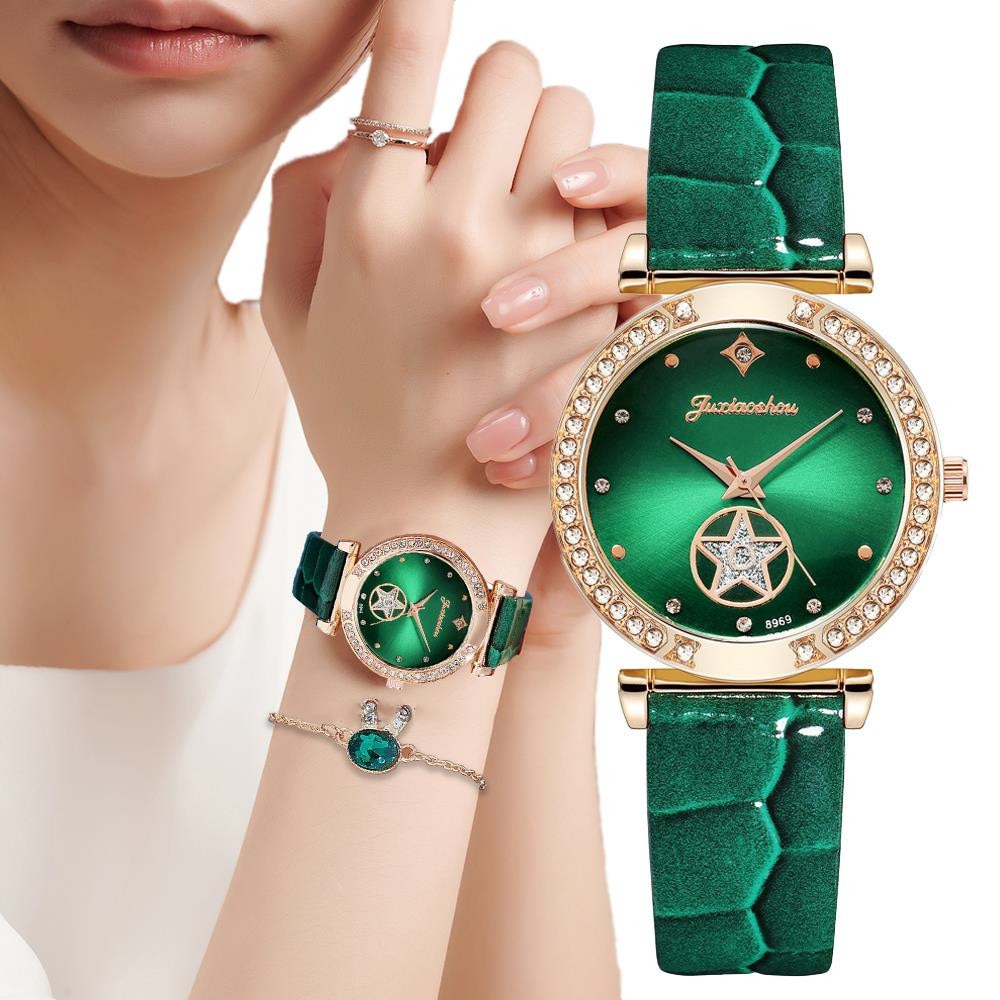 Women's watch