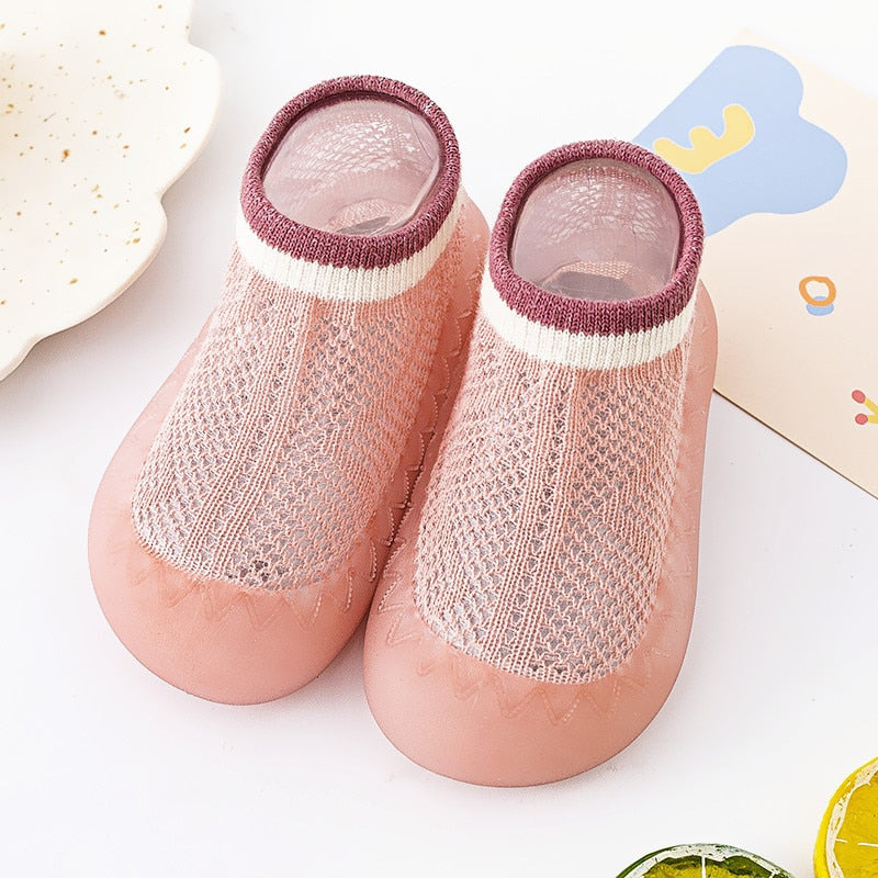 Summer  Baby Shoes boys/Girls