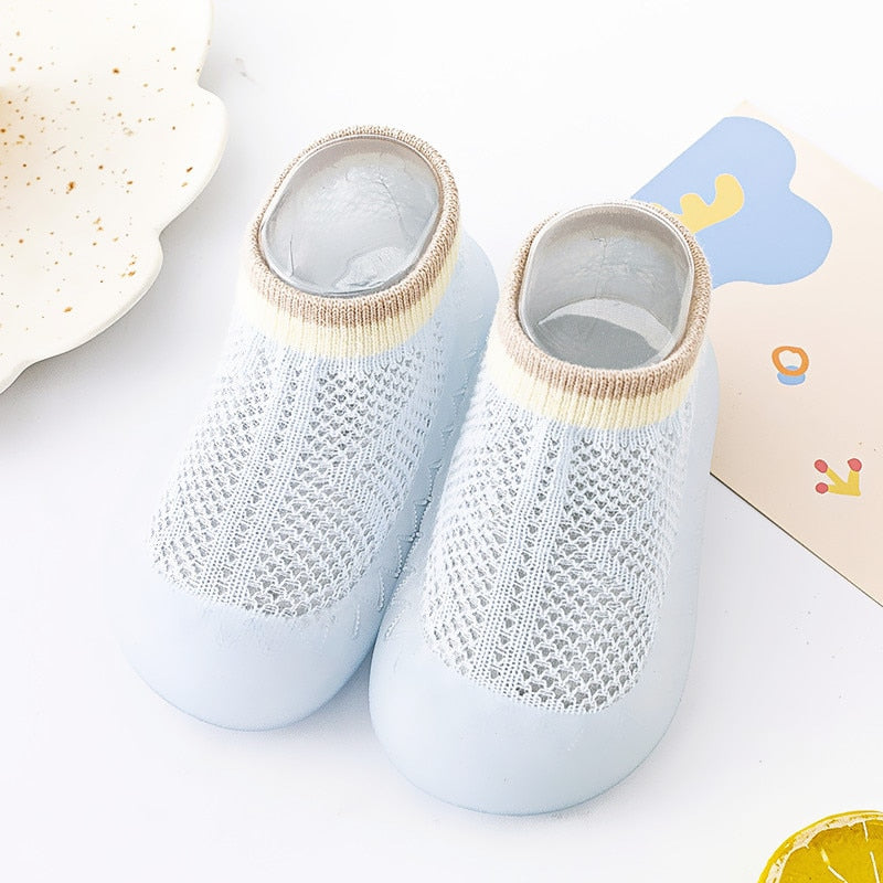 Summer  Baby Shoes boys/Girls