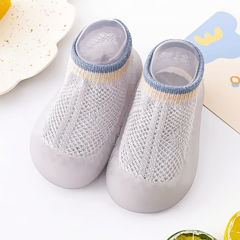 Summer  Baby Shoes boys/Girls