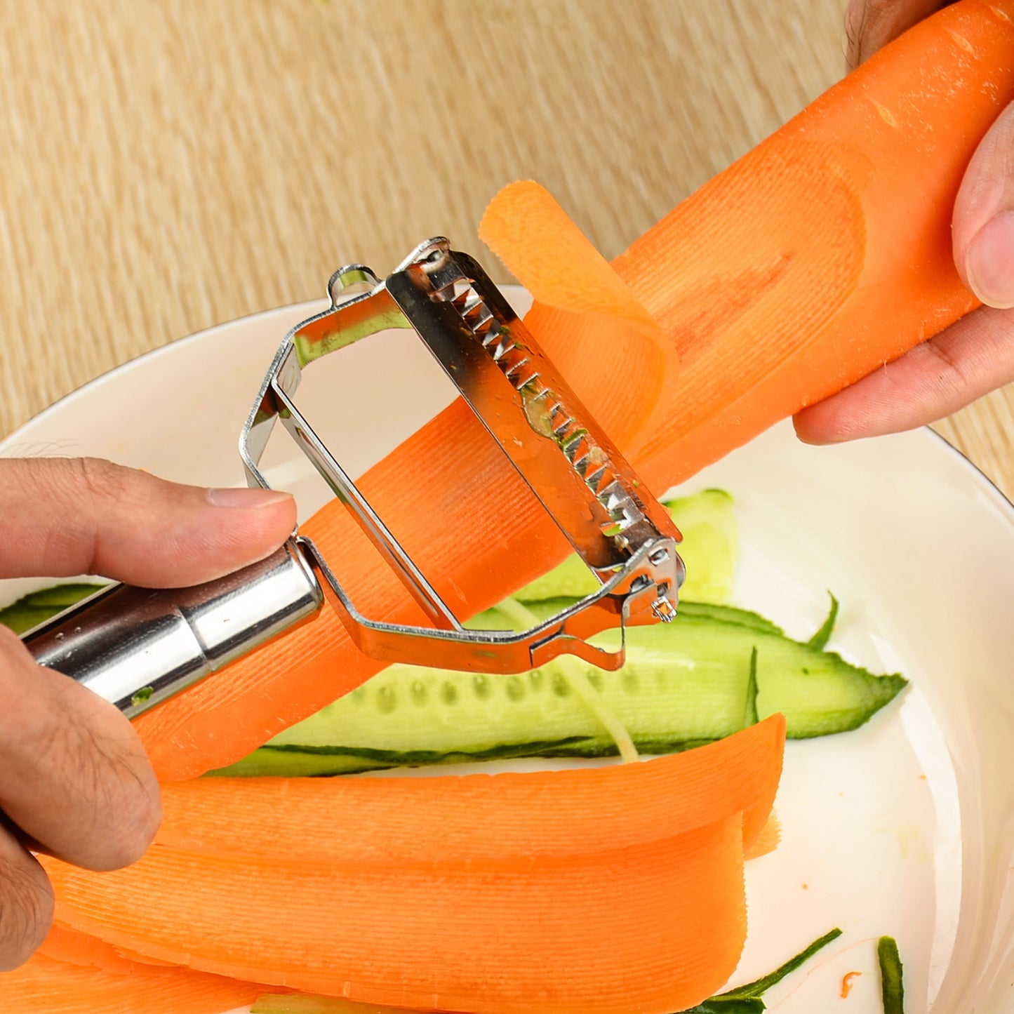 Peeler Fruit Vegetable