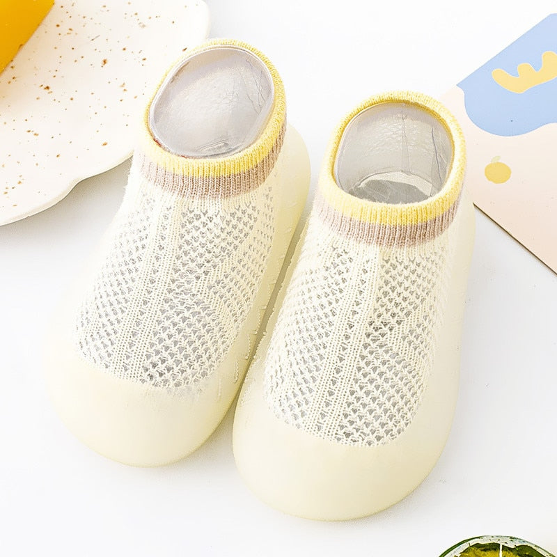 Summer  Baby Shoes boys/Girls