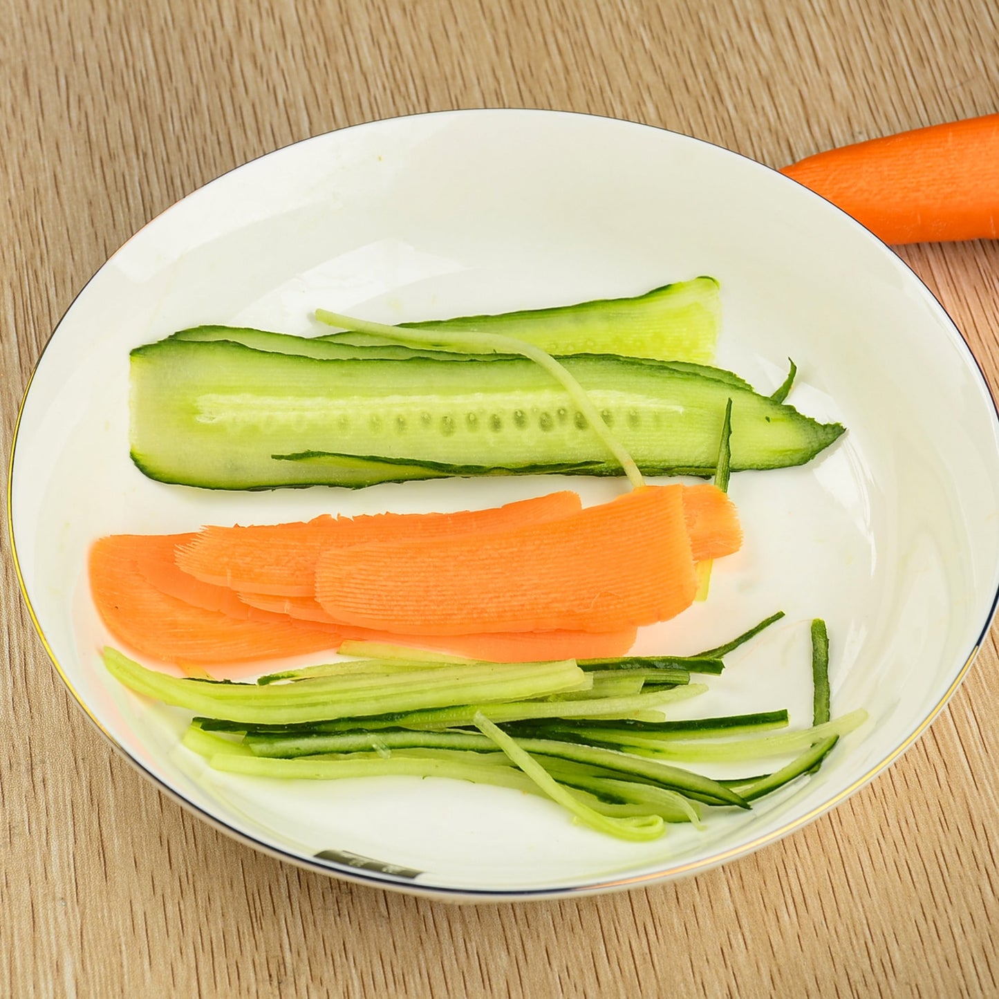 Peeler Fruit Vegetable